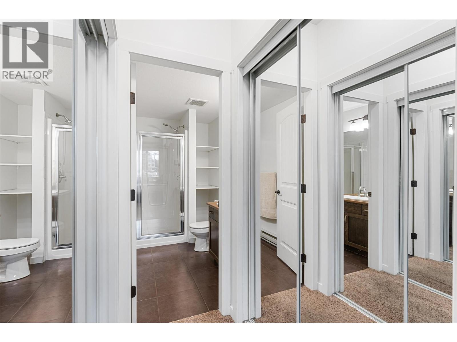 3739 Casorso Road Unit# 101, Kelowna, British Columbia  V1W 5E8 - Photo 17 - 10376955