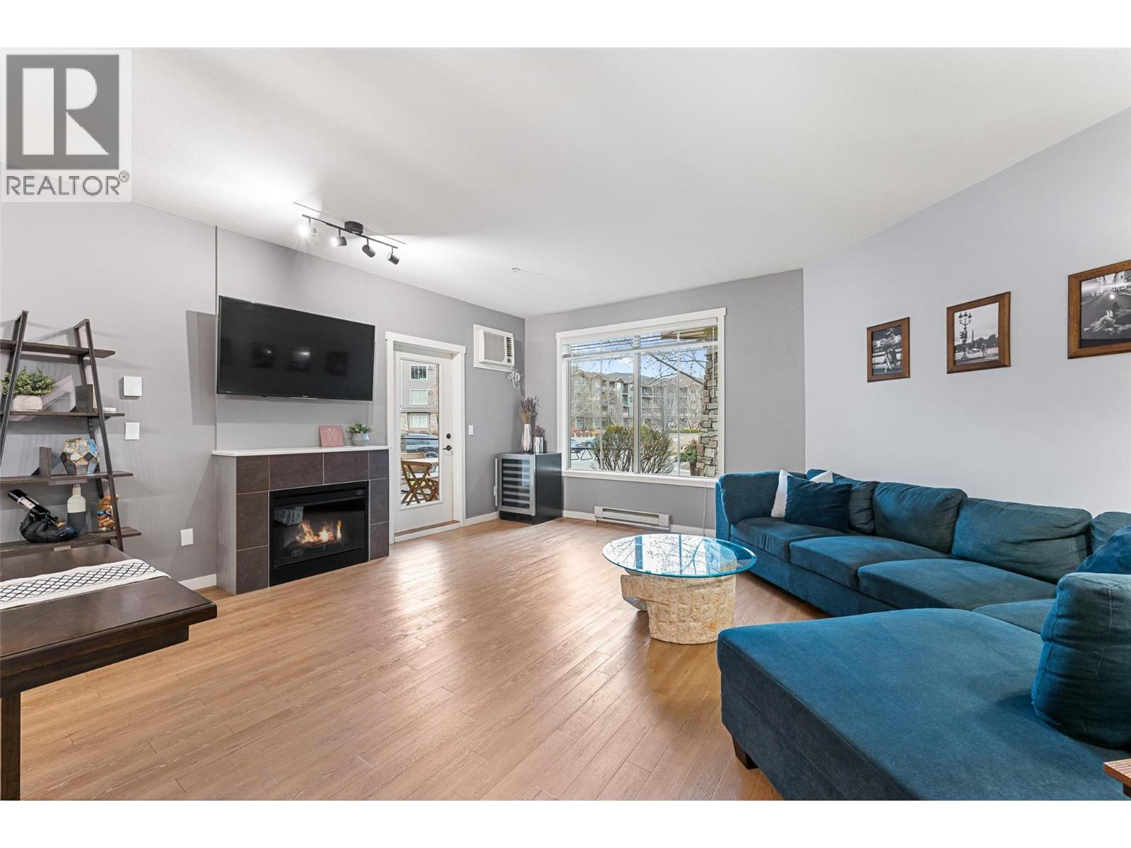 3739 Casorso Road Unit# 101, Kelowna, British Columbia  V1W 5E8 - Photo 9 - 10376955