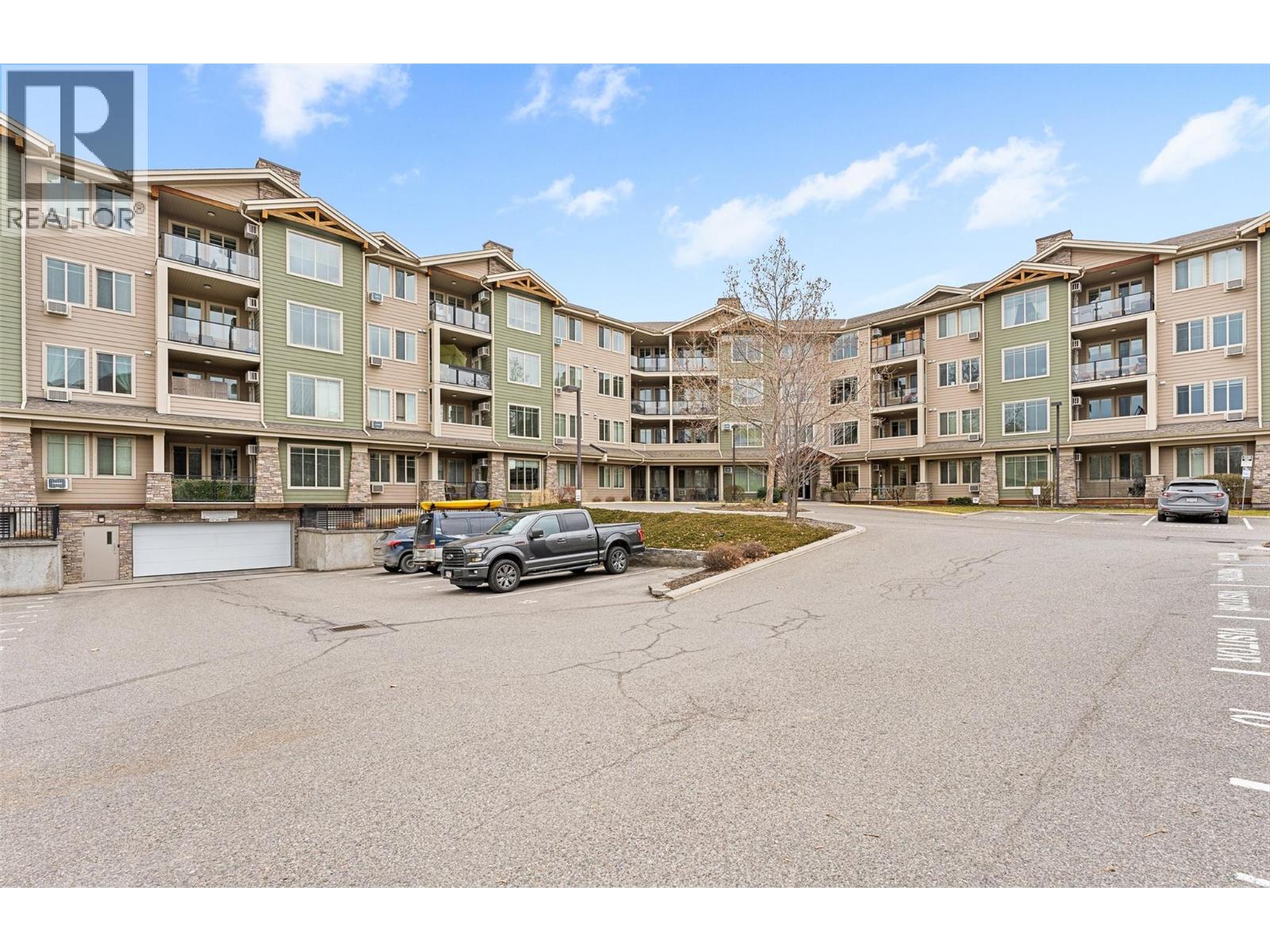 3739 Casorso Road Unit# 101, Kelowna, British Columbia  V1W 5E8 - Photo 23 - 10376955