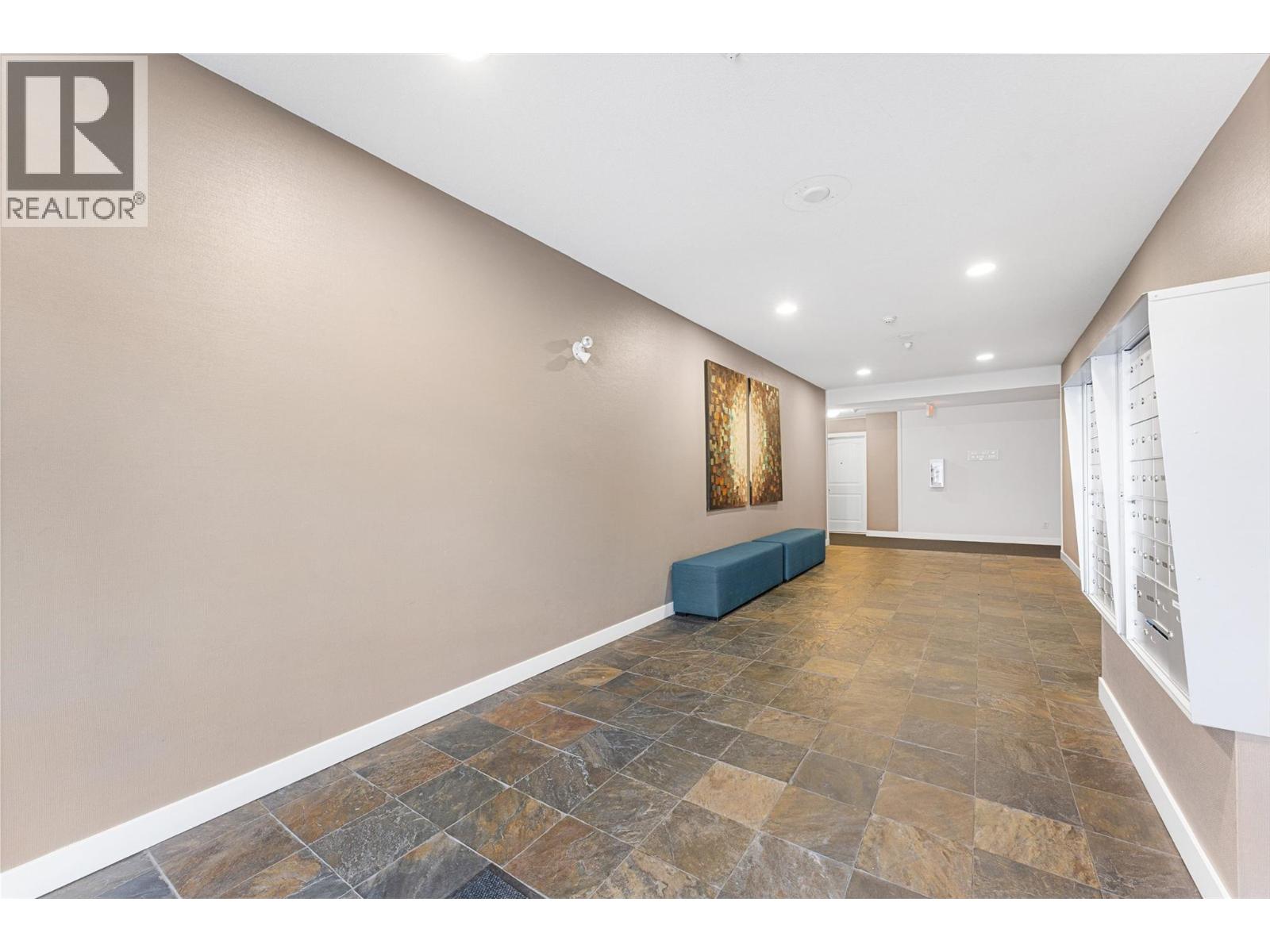 3739 Casorso Road Unit# 101, Kelowna, British Columbia  V1W 5E8 - Photo 25 - 10376955