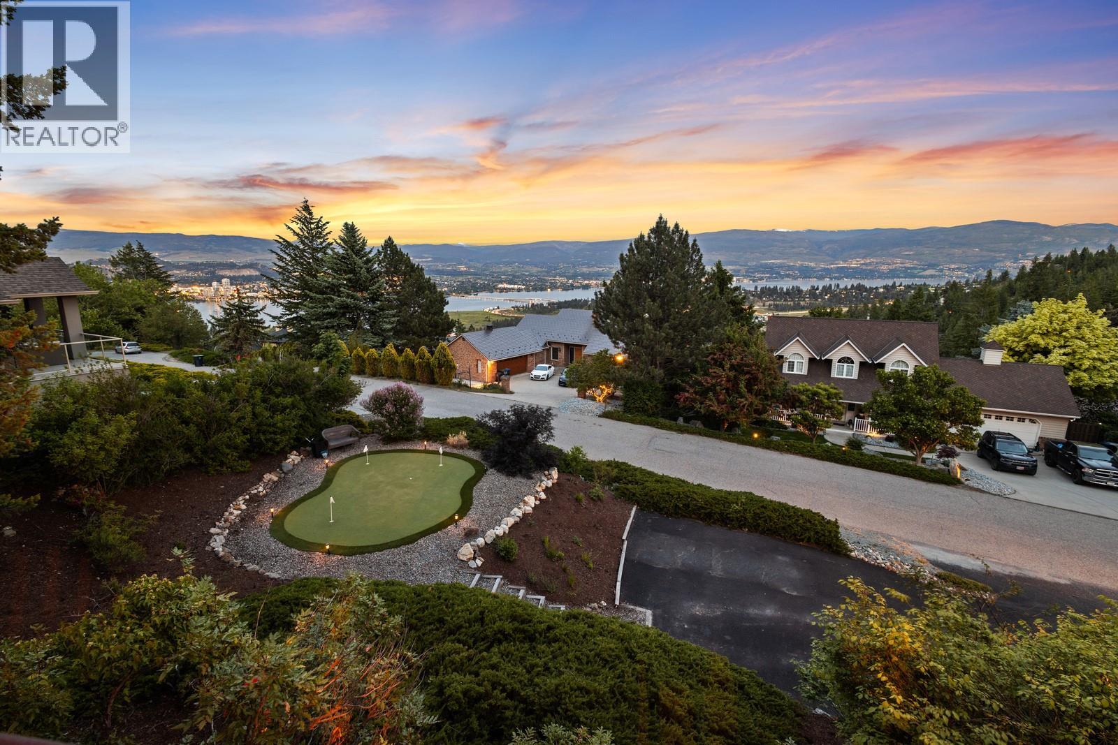 1532 Klein Road, West Kelowna, British Columbia  V1Z 3H5 - Photo 44 - 10375992