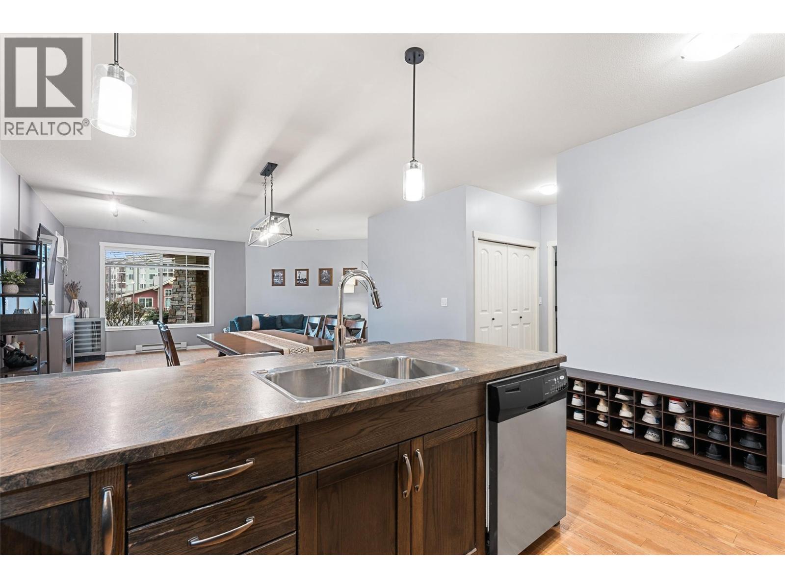 3739 Casorso Road Unit# 101, Kelowna, British Columbia  V1W 5E8 - Photo 4 - 10376955