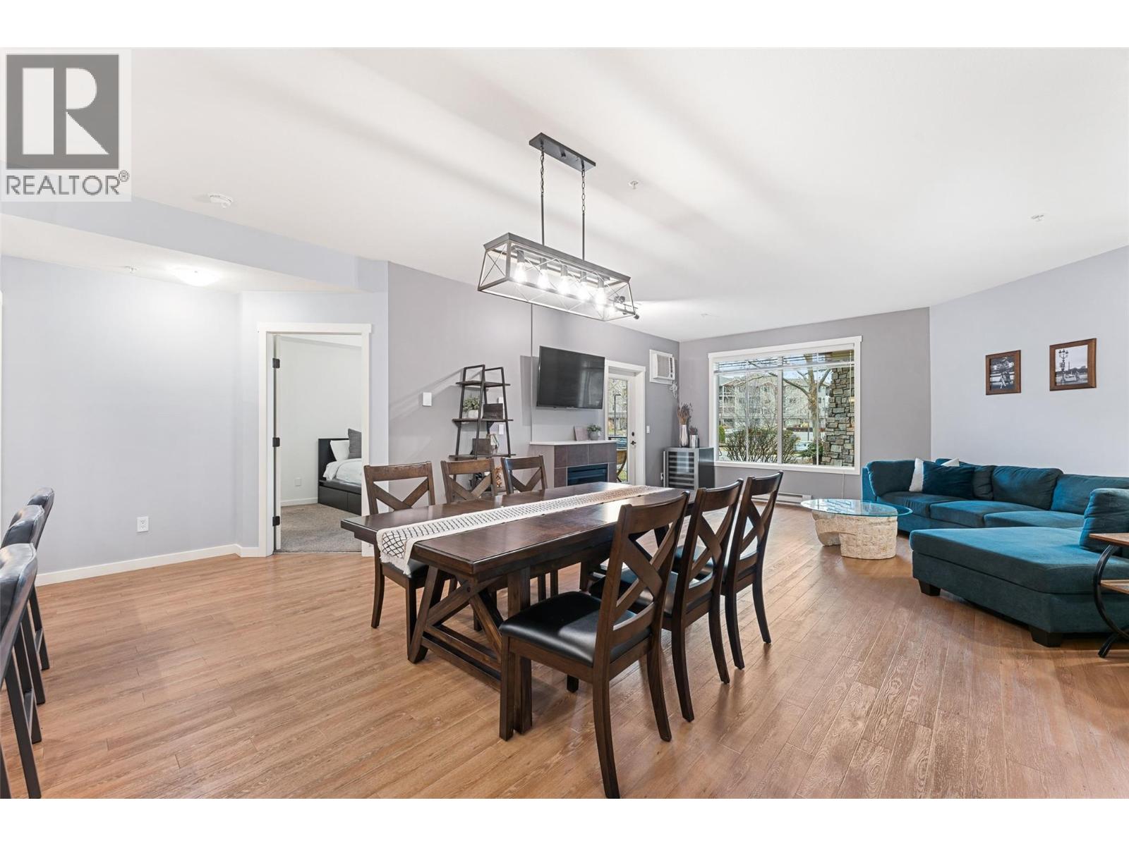 3739 Casorso Road Unit# 101, Kelowna, British Columbia  V1W 5E8 - Photo 6 - 10376955