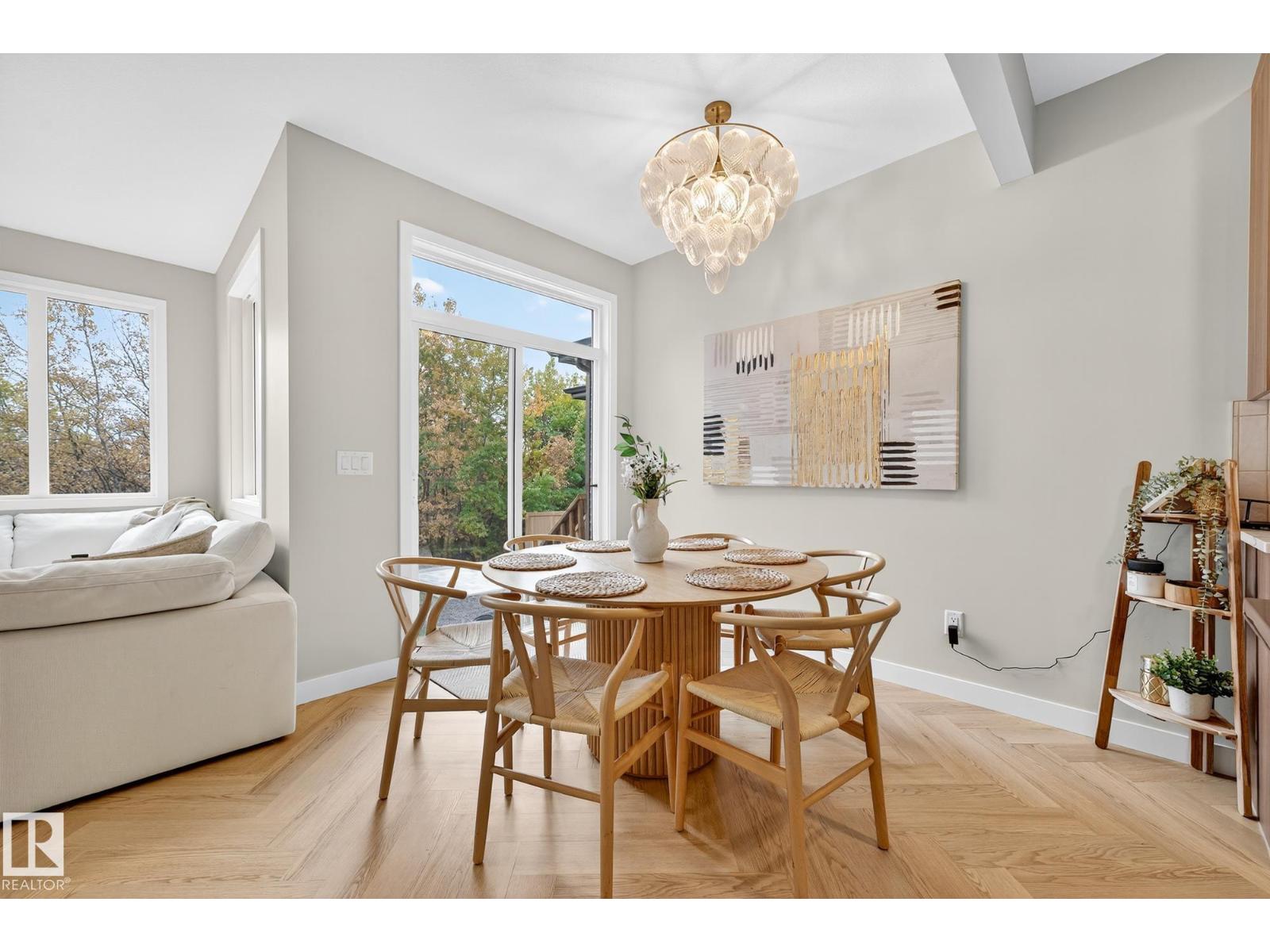 431 Conroy Cr Sw, Edmonton, Alberta  T6W 5A9 - Photo 17 - E4476799