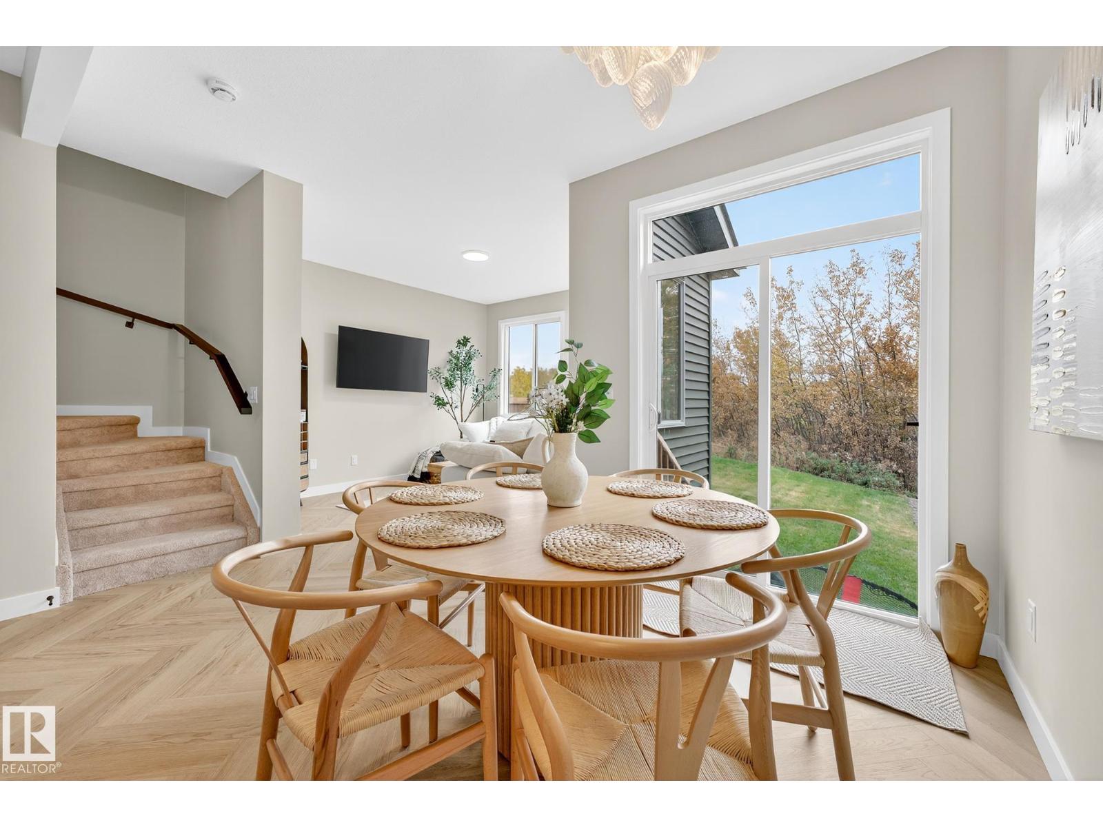 431 Conroy Cr Sw, Edmonton, Alberta  T6W 5A9 - Photo 20 - E4476799