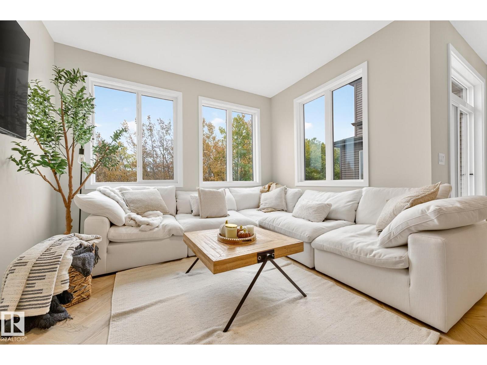 431 Conroy Cr Sw, Edmonton, Alberta  T6W 5A9 - Photo 22 - E4476799