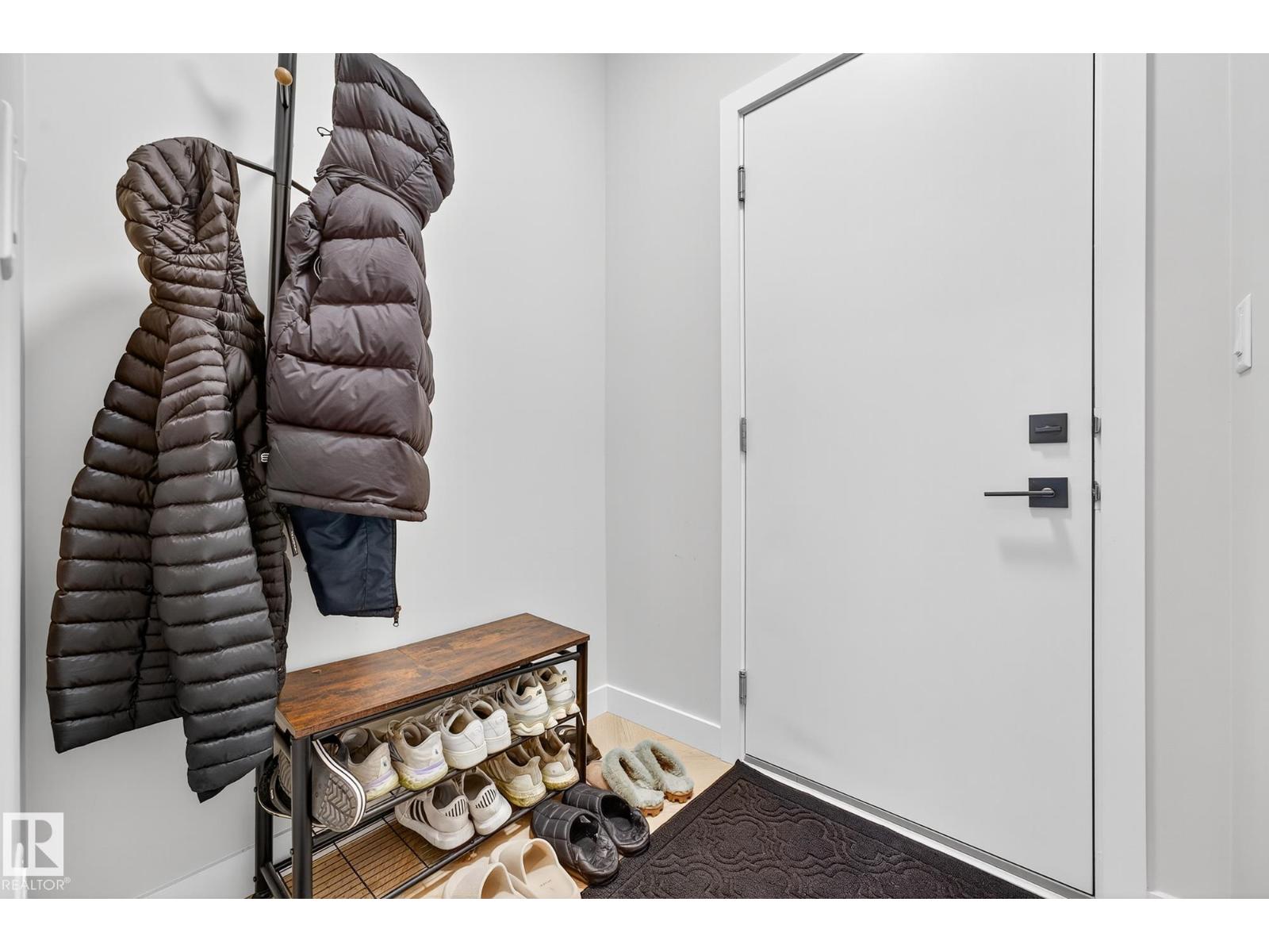 431 Conroy Cr Sw, Edmonton, Alberta  T6W 5A9 - Photo 24 - E4476799