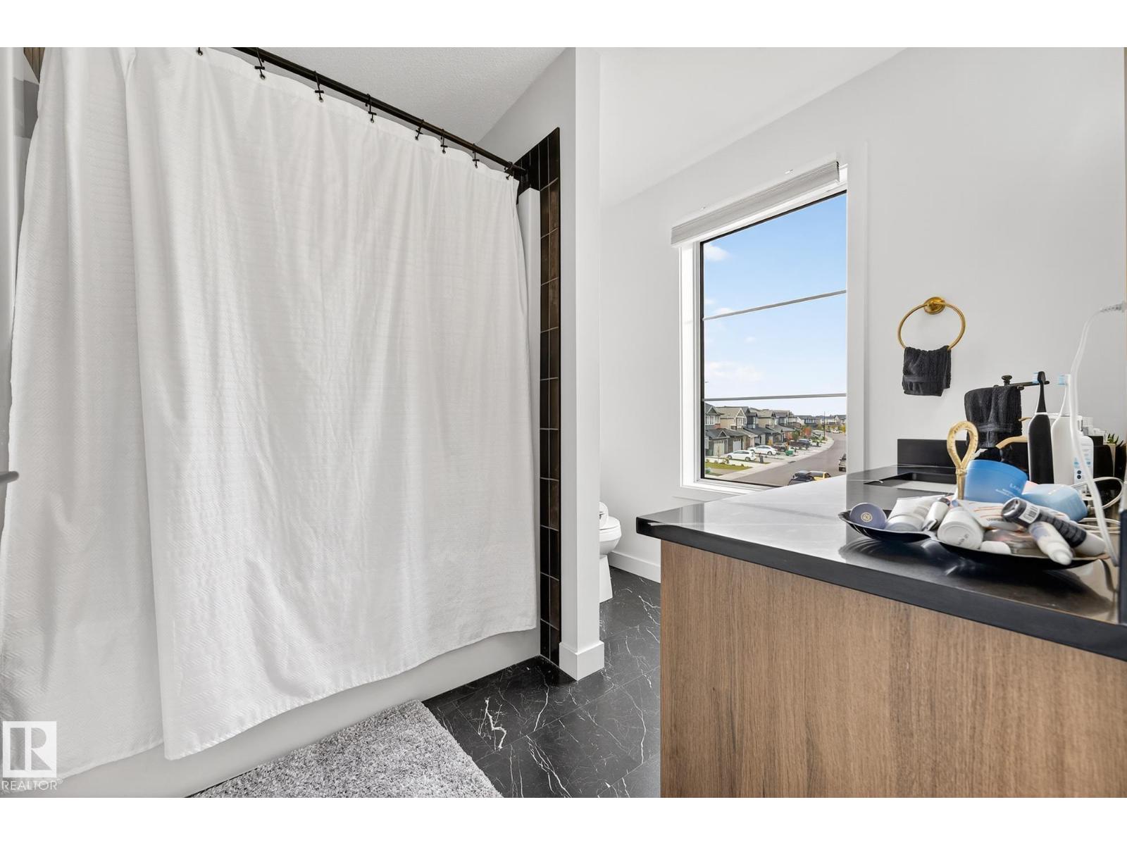 431 Conroy Cr Sw, Edmonton, Alberta  T6W 5A9 - Photo 31 - E4476799