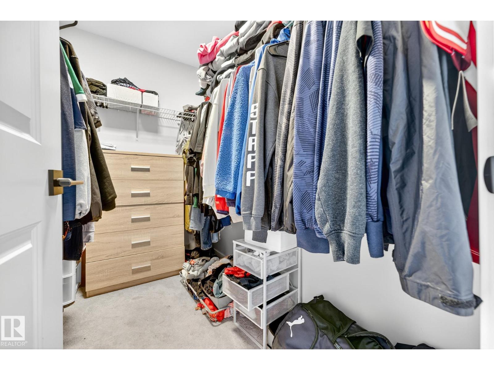 431 Conroy Cr Sw, Edmonton, Alberta  T6W 5A9 - Photo 33 - E4476799