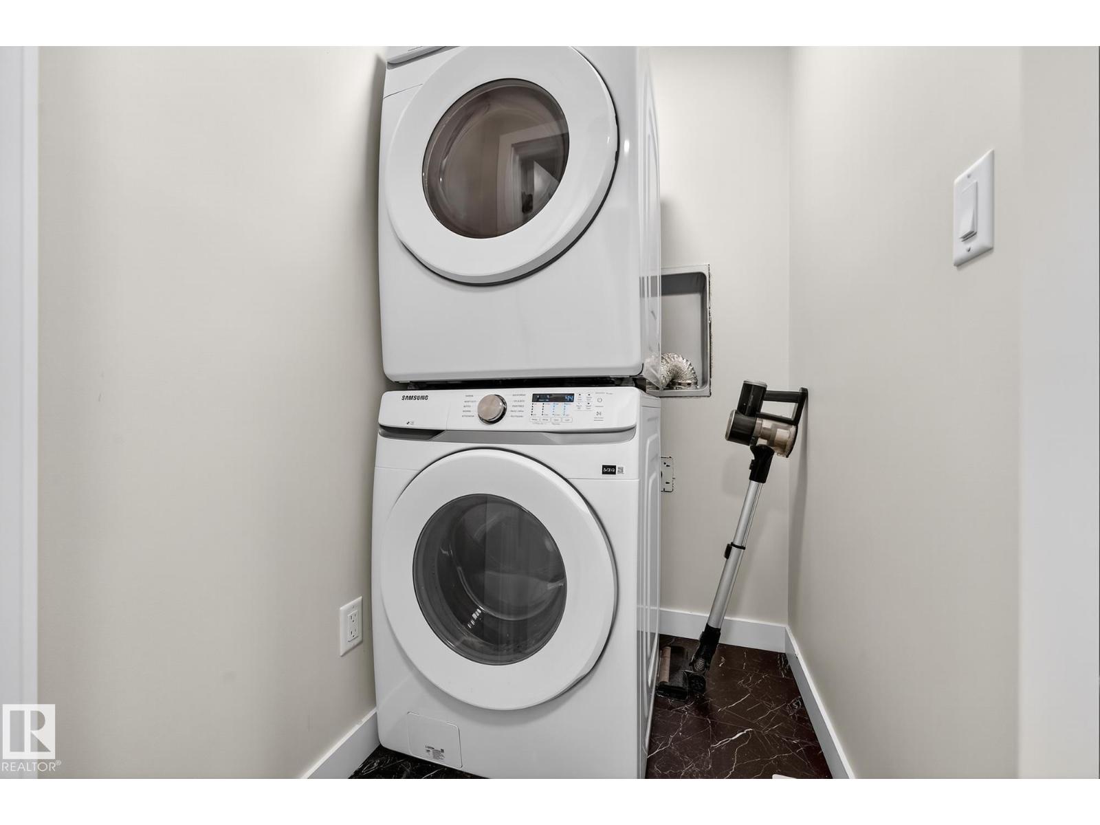 431 Conroy Cr Sw, Edmonton, Alberta  T6W 5A9 - Photo 39 - E4476799