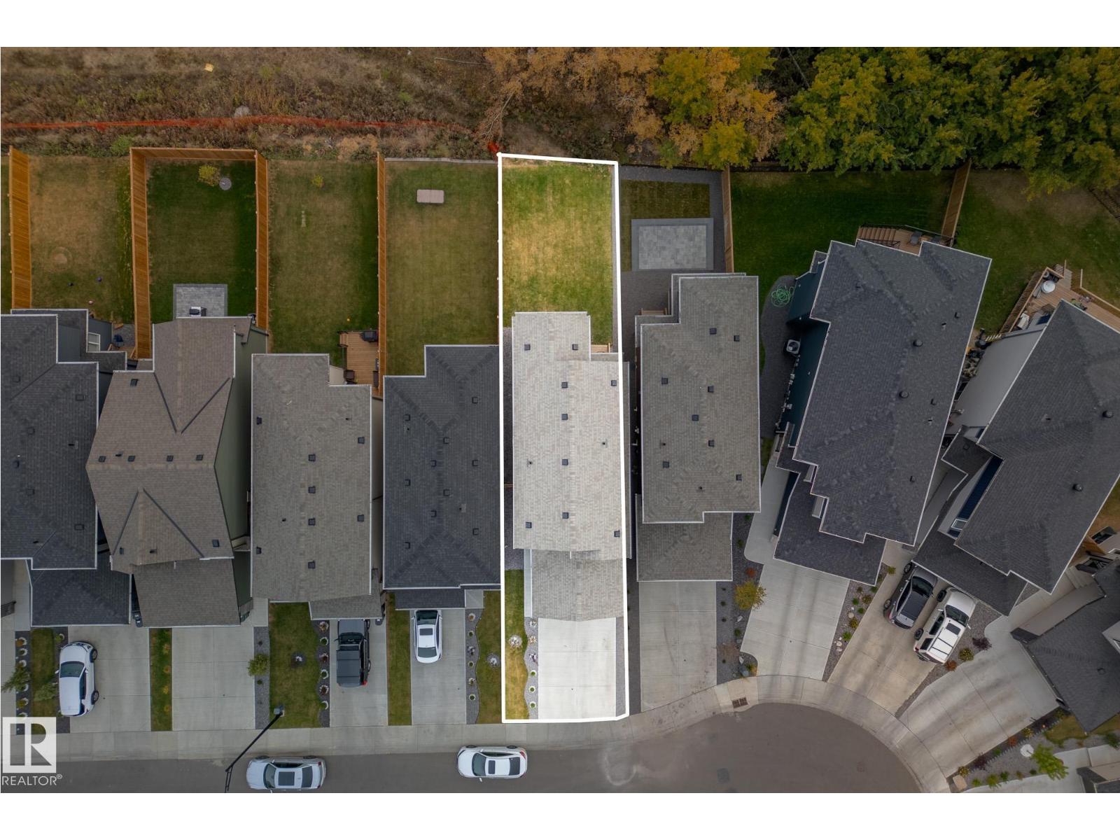 431 Conroy Cr Sw, Edmonton, Alberta  T6W 5A9 - Photo 47 - E4476799