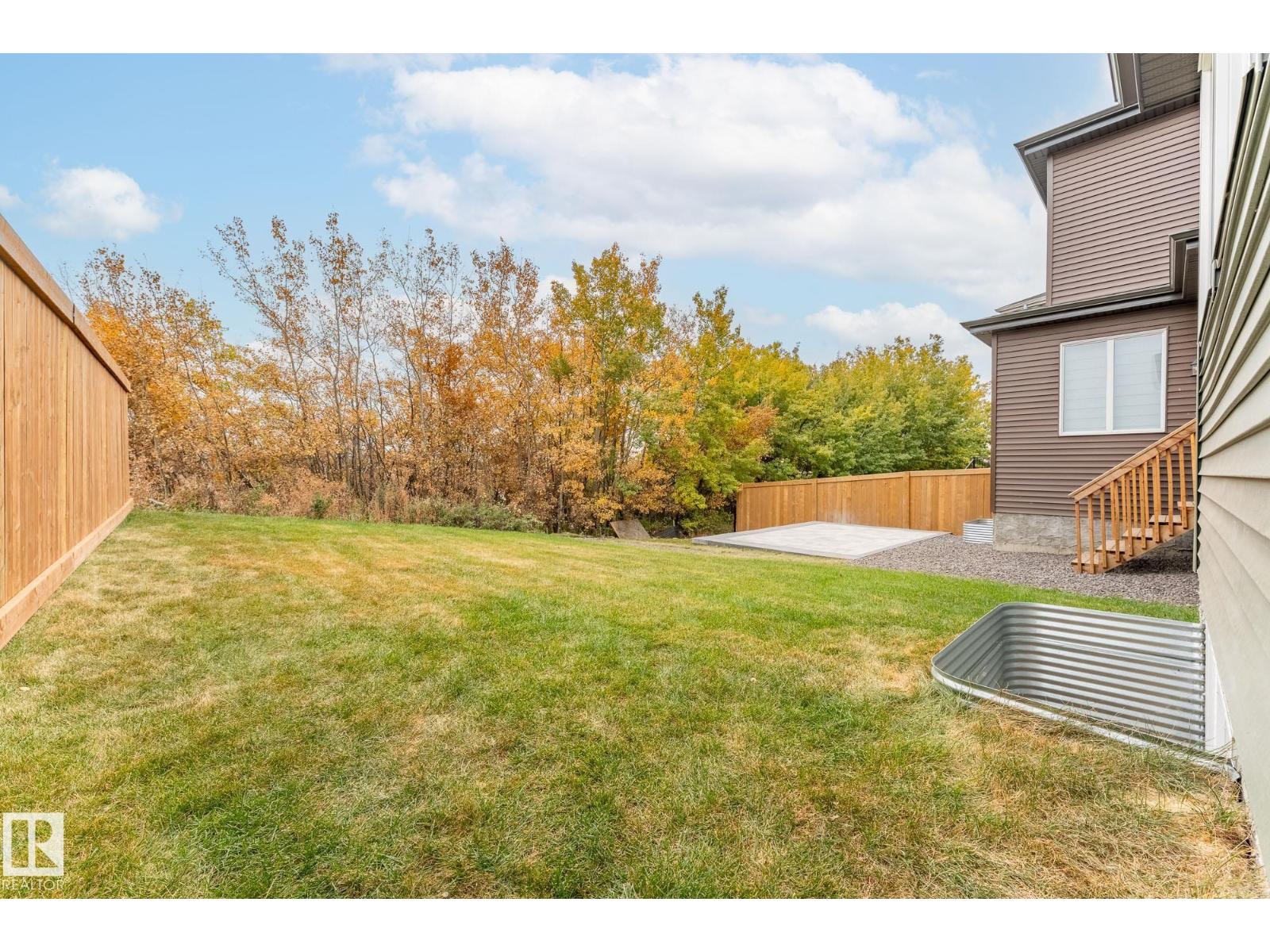 431 Conroy Cr Sw, Edmonton, Alberta  T6W 5A9 - Photo 7 - E4476799