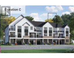 1478 RUTLAND CRESCENT, Milton, Ontario