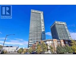 2108 - 360 SQUARE ONE DRIVE, Mississauga, Ontario