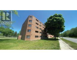 44 CENTRAL AVENUE E, Brockville, Ontario