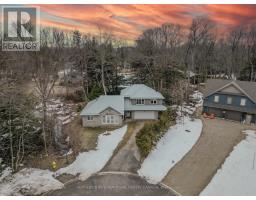 929 TANGLEWOOD DRIVE, Huron-Kinloss, Ontario