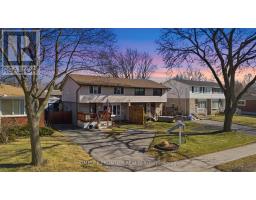 977 UPPER WELLINGTON STREET, Hamilton, Ontario