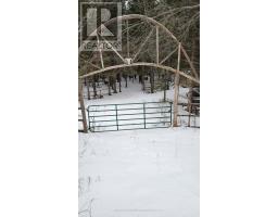 8 ST. MARKS ROAD, Stirling-Rawdon, Ontario