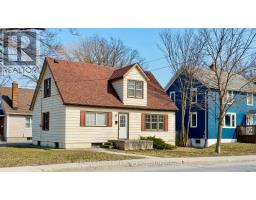 273 COLLEGE STREET, Kingston, Ontario