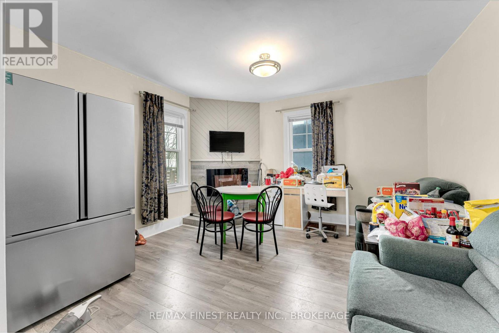 273 College Street, Kingston, Ontario  K7L 4M1 - Photo 10 - X12833986