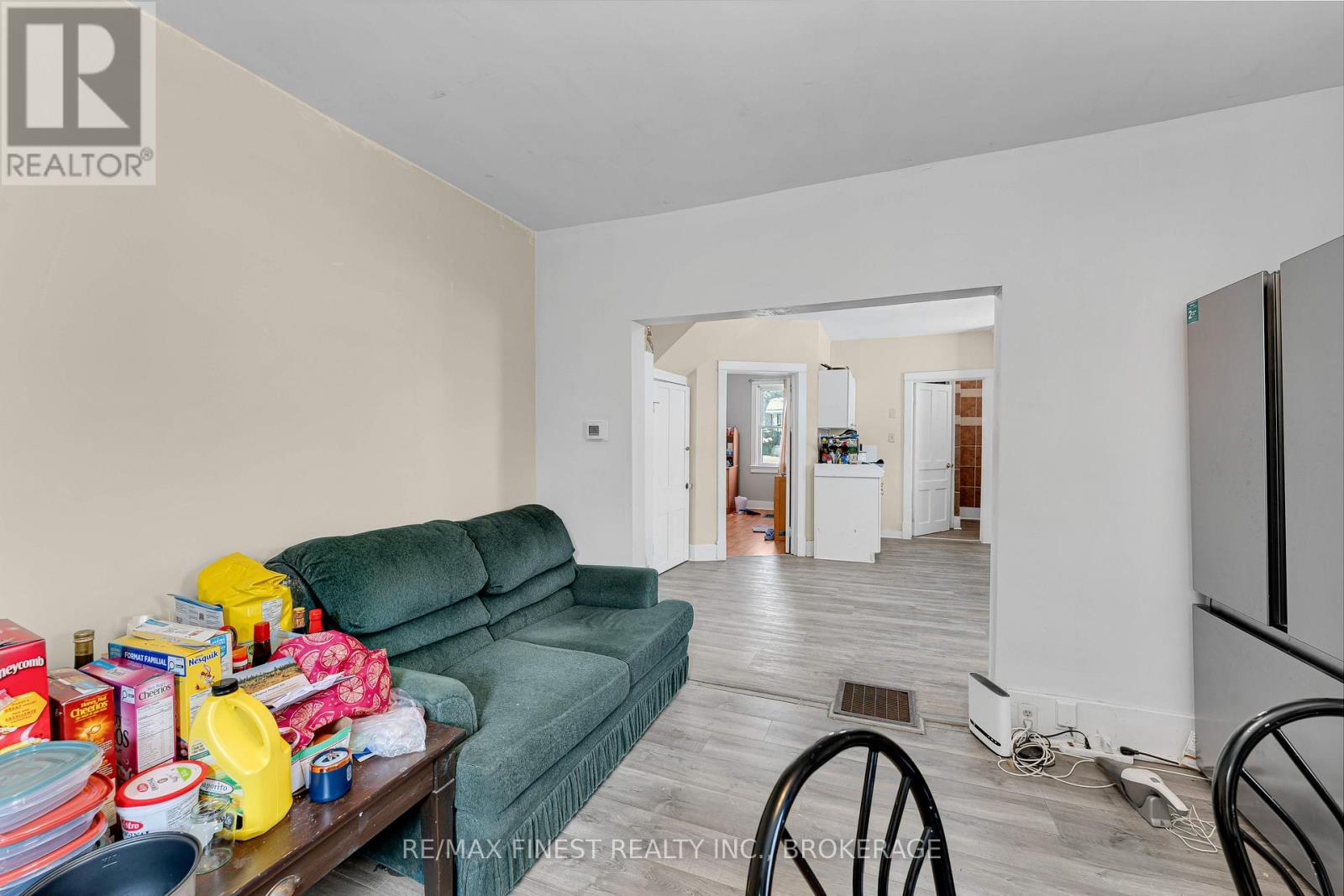 273 College Street, Kingston, Ontario  K7L 4M1 - Photo 11 - X12833986