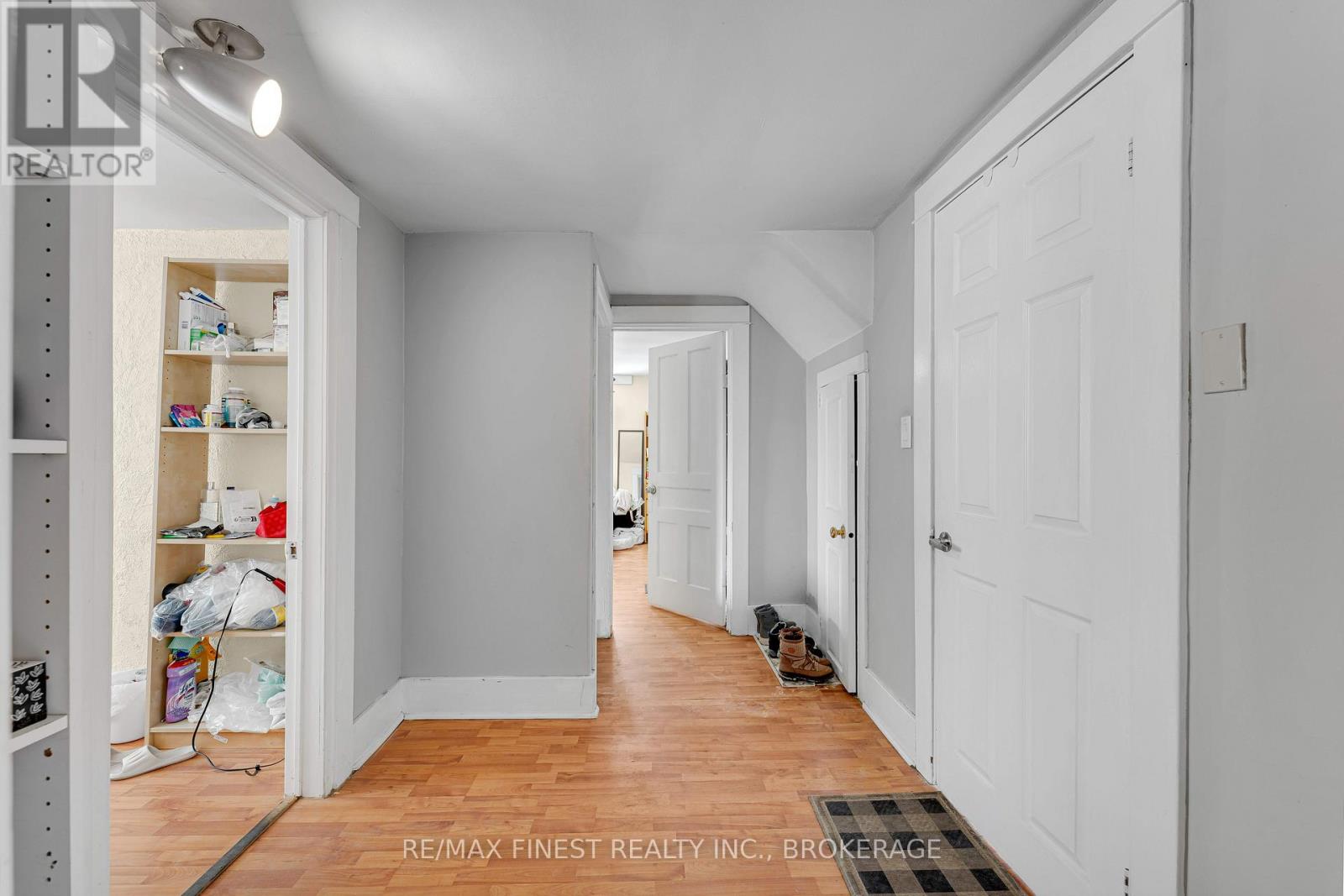 273 College Street, Kingston, Ontario  K7L 4M1 - Photo 20 - X12833986