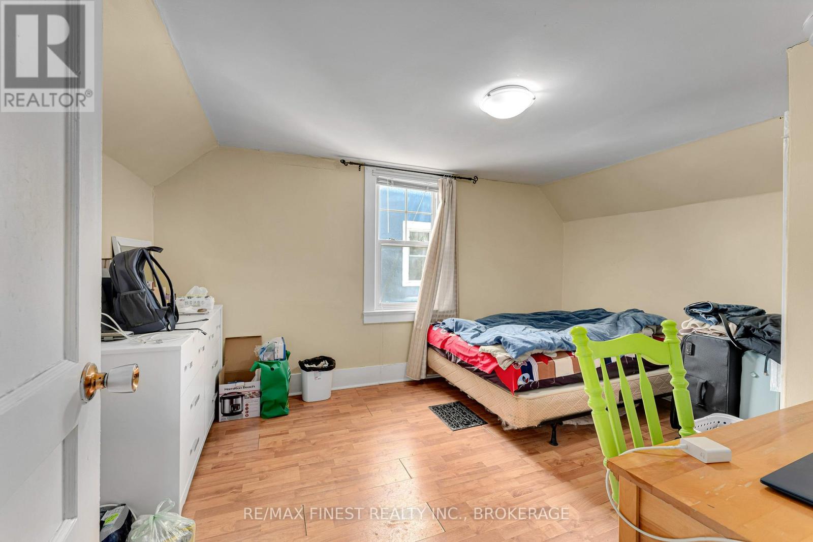 273 College Street, Kingston, Ontario  K7L 4M1 - Photo 21 - X12833986