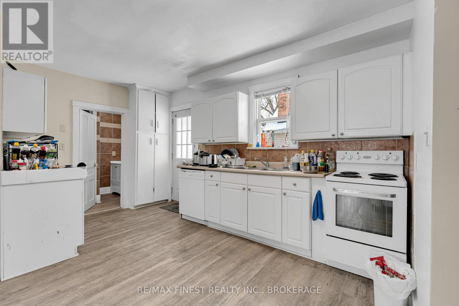 273 College Street, Kingston, Ontario  K7L 4M1 - Photo 7 - X12833986