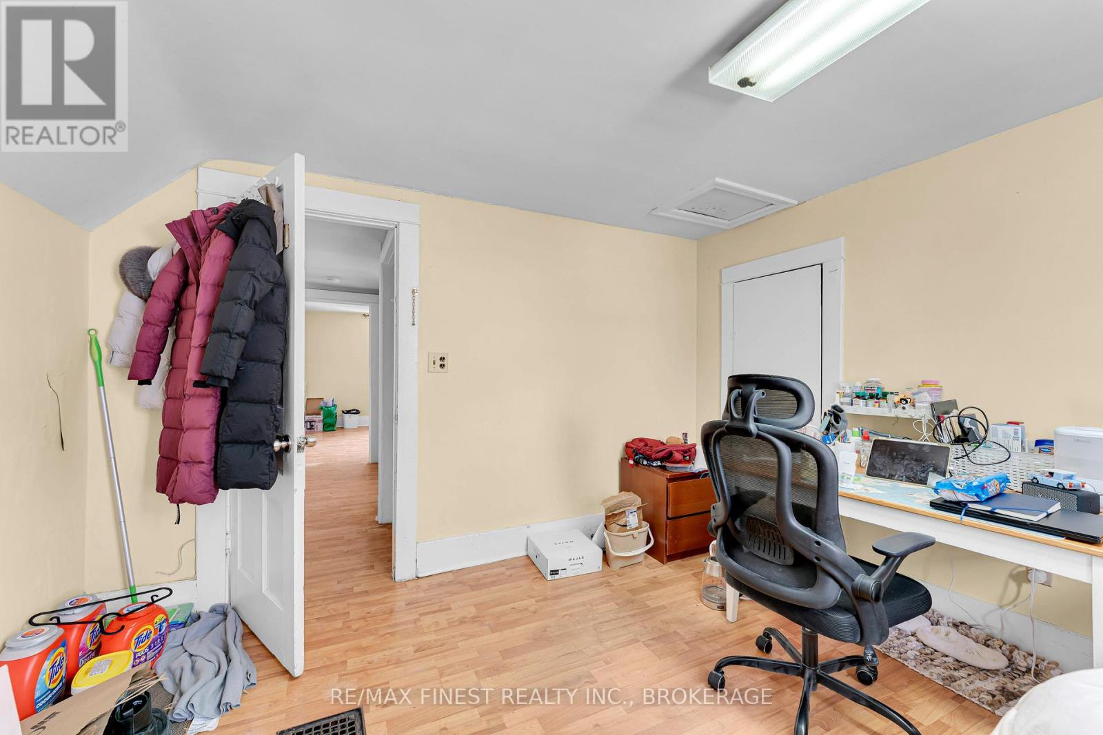 273 College Street, Kingston, Ontario  K7L 4M1 - Photo 26 - X12833986