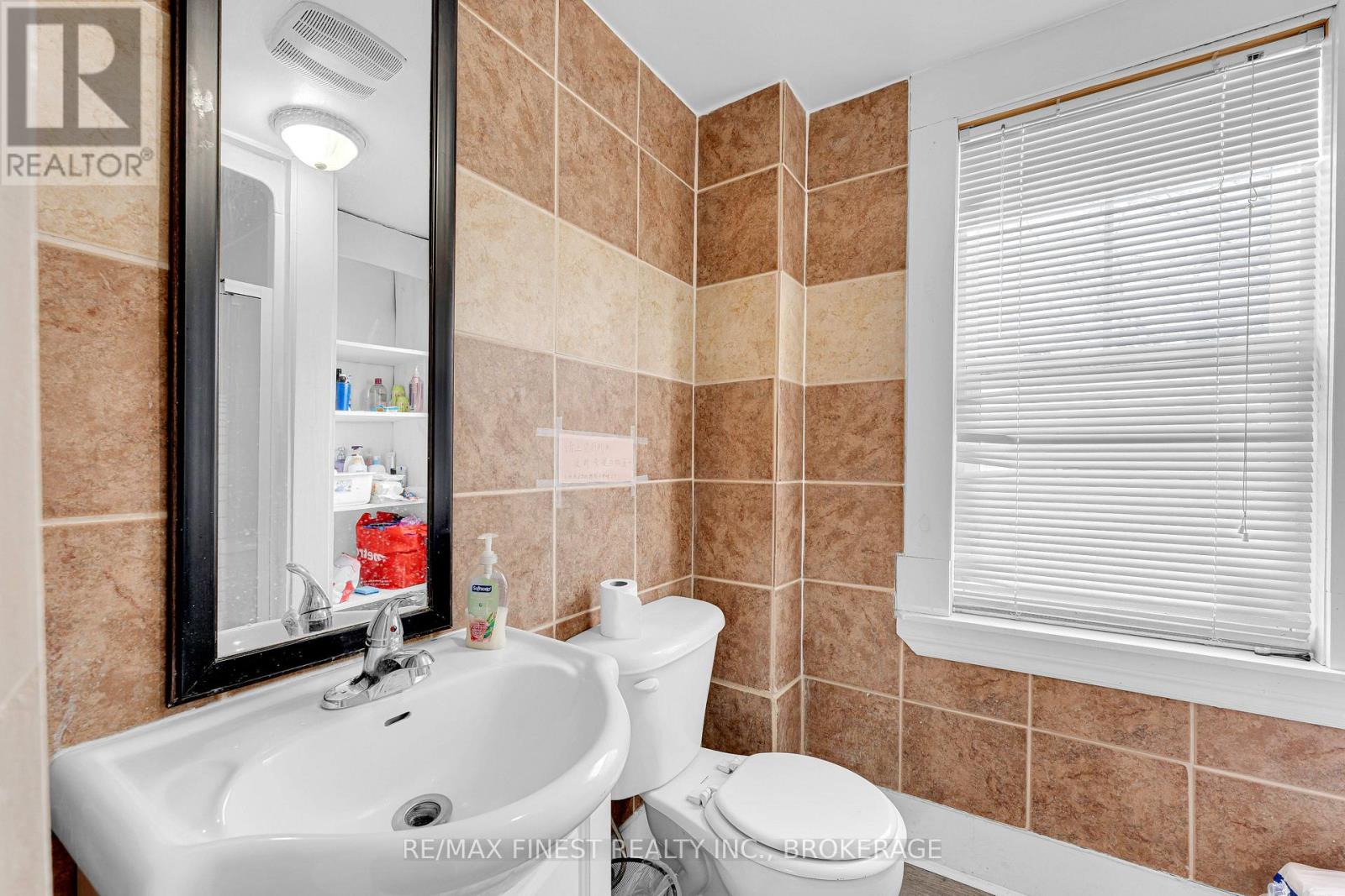 273 College Street, Kingston, Ontario  K7L 4M1 - Photo 27 - X12833986