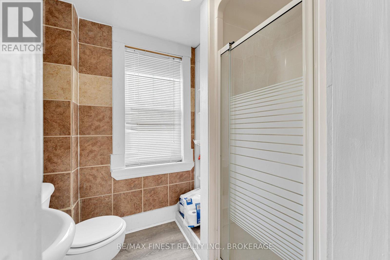 273 College Street, Kingston, Ontario  K7L 4M1 - Photo 28 - X12833986