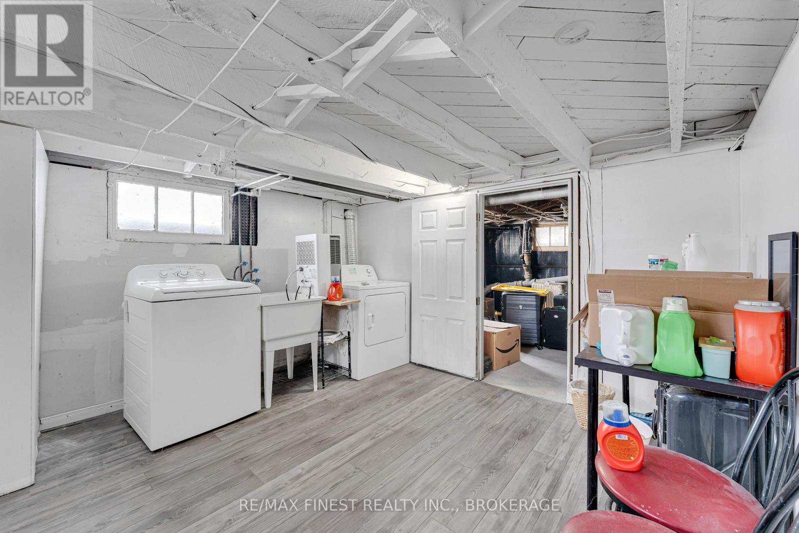 273 College Street, Kingston, Ontario  K7L 4M1 - Photo 29 - X12833986