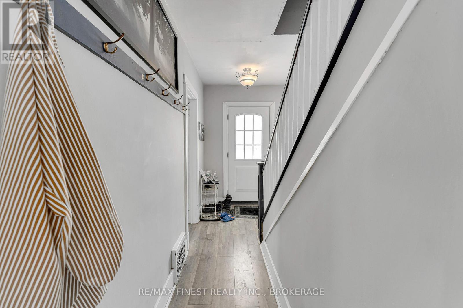 273 College Street, Kingston, Ontario  K7L 4M1 - Photo 5 - X12833986