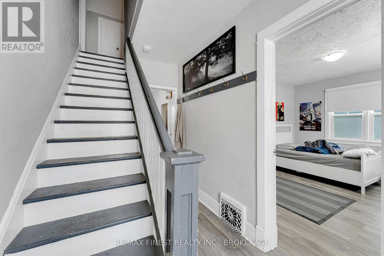 273 College Street, Kingston, Ontario  K7L 4M1 - Photo 6 - X12833986