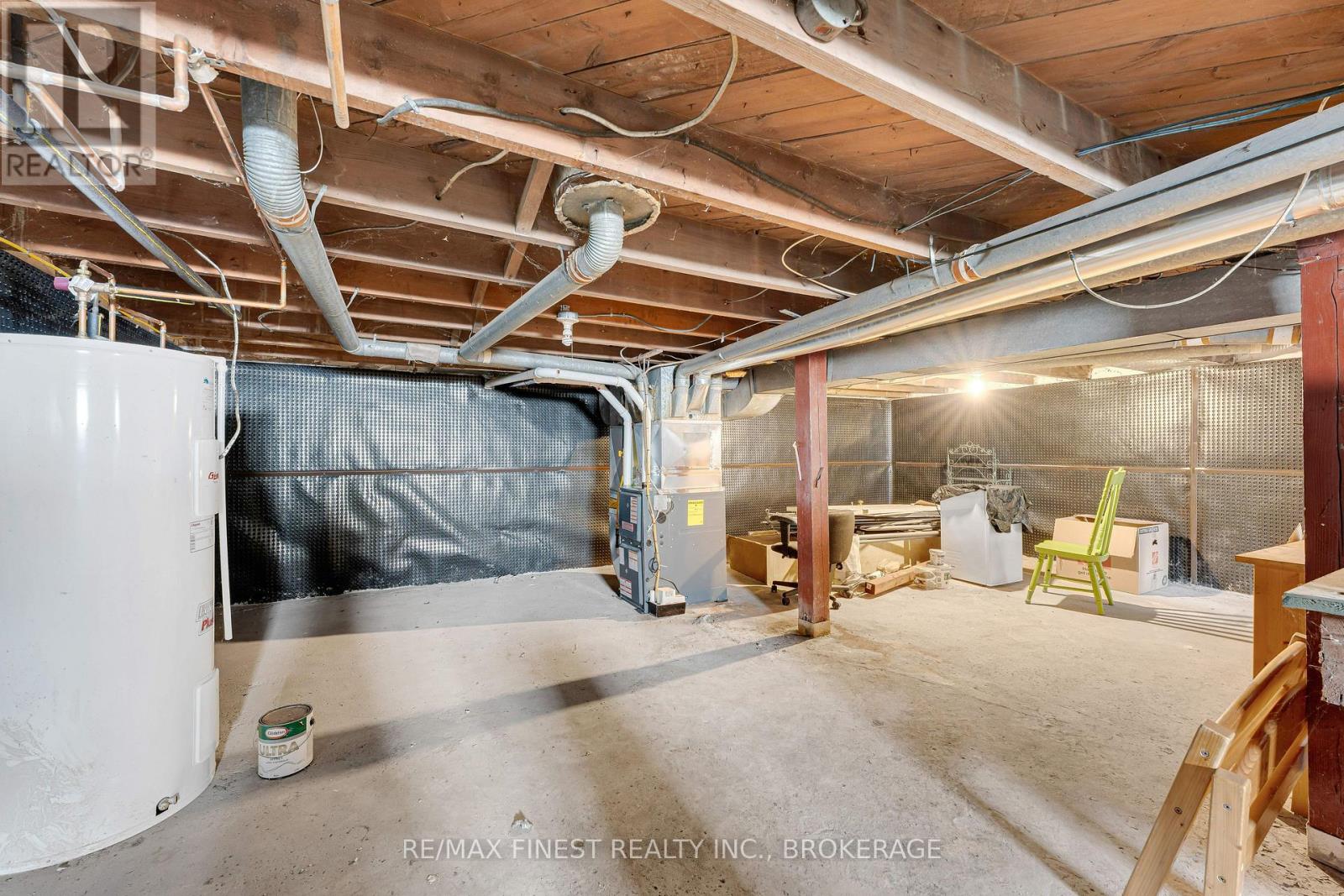 273 College Street, Kingston, Ontario  K7L 4M1 - Photo 31 - X12833986