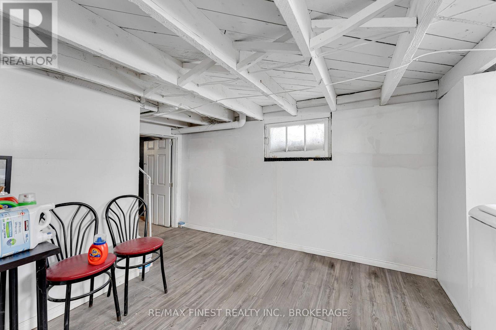 273 College Street, Kingston, Ontario  K7L 4M1 - Photo 30 - X12833986