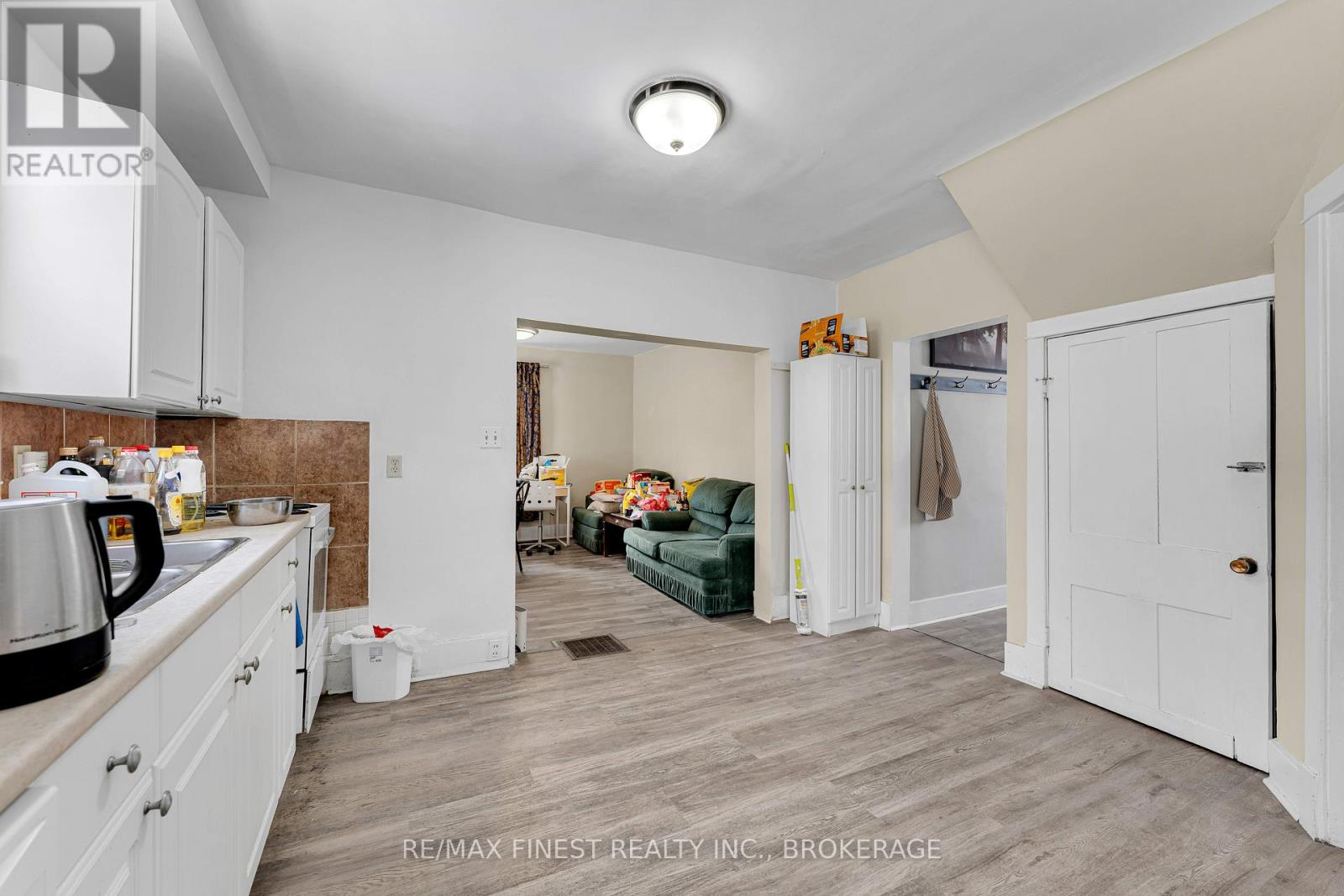 273 College Street, Kingston, Ontario  K7L 4M1 - Photo 8 - X12833986