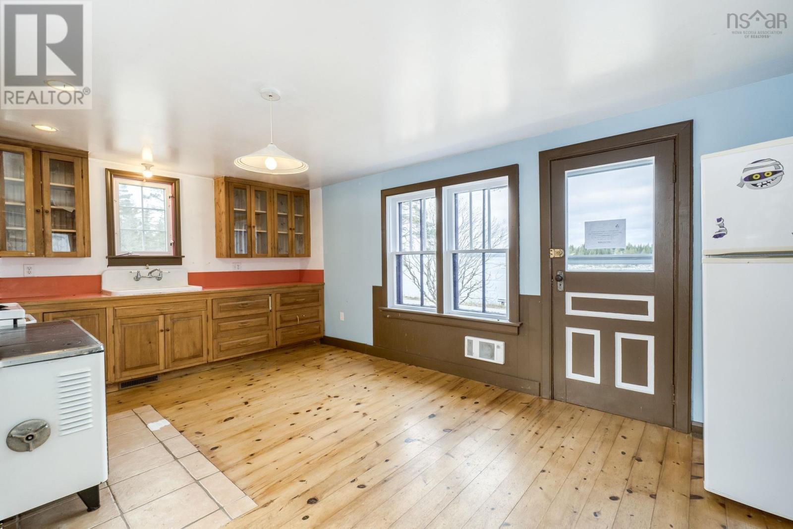 1626 West Jeddore Road, West Jeddore, Nova Scotia  B0J 1P0 - Photo 15 - 202600087