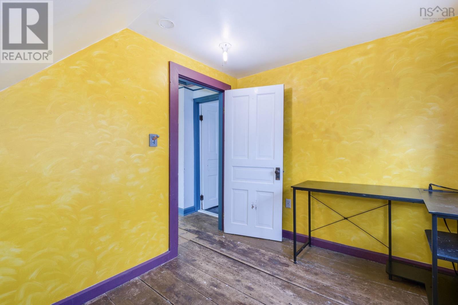 1626 West Jeddore Road, West Jeddore, Nova Scotia  B0J 1P0 - Photo 29 - 202600087