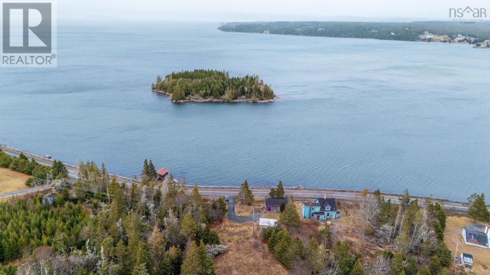 1626 West Jeddore Road, West Jeddore, Nova Scotia  B0J 1P0 - Photo 45 - 202600087