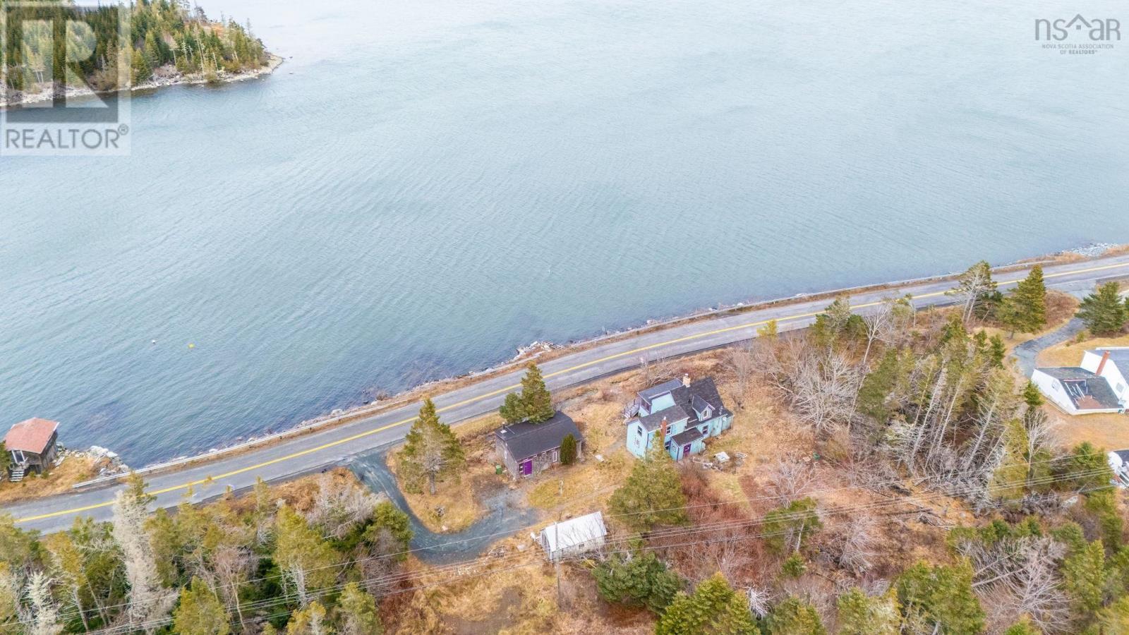 1626 West Jeddore Road, West Jeddore, Nova Scotia  B0J 1P0 - Photo 44 - 202600087