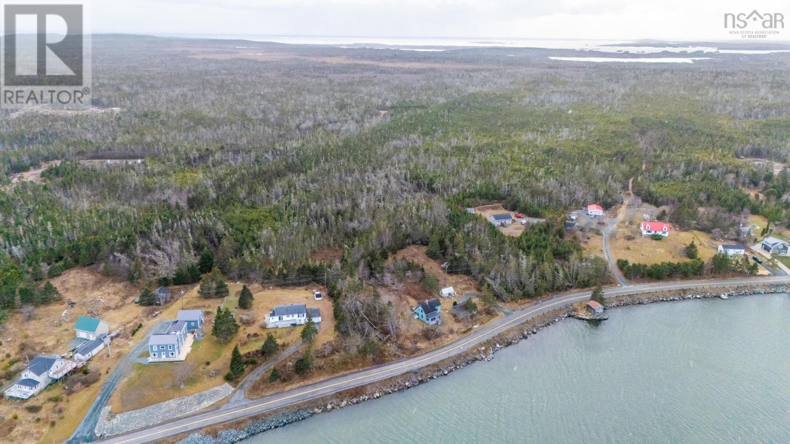 1626 West Jeddore Road, West Jeddore, Nova Scotia  B0J 1P0 - Photo 48 - 202600087