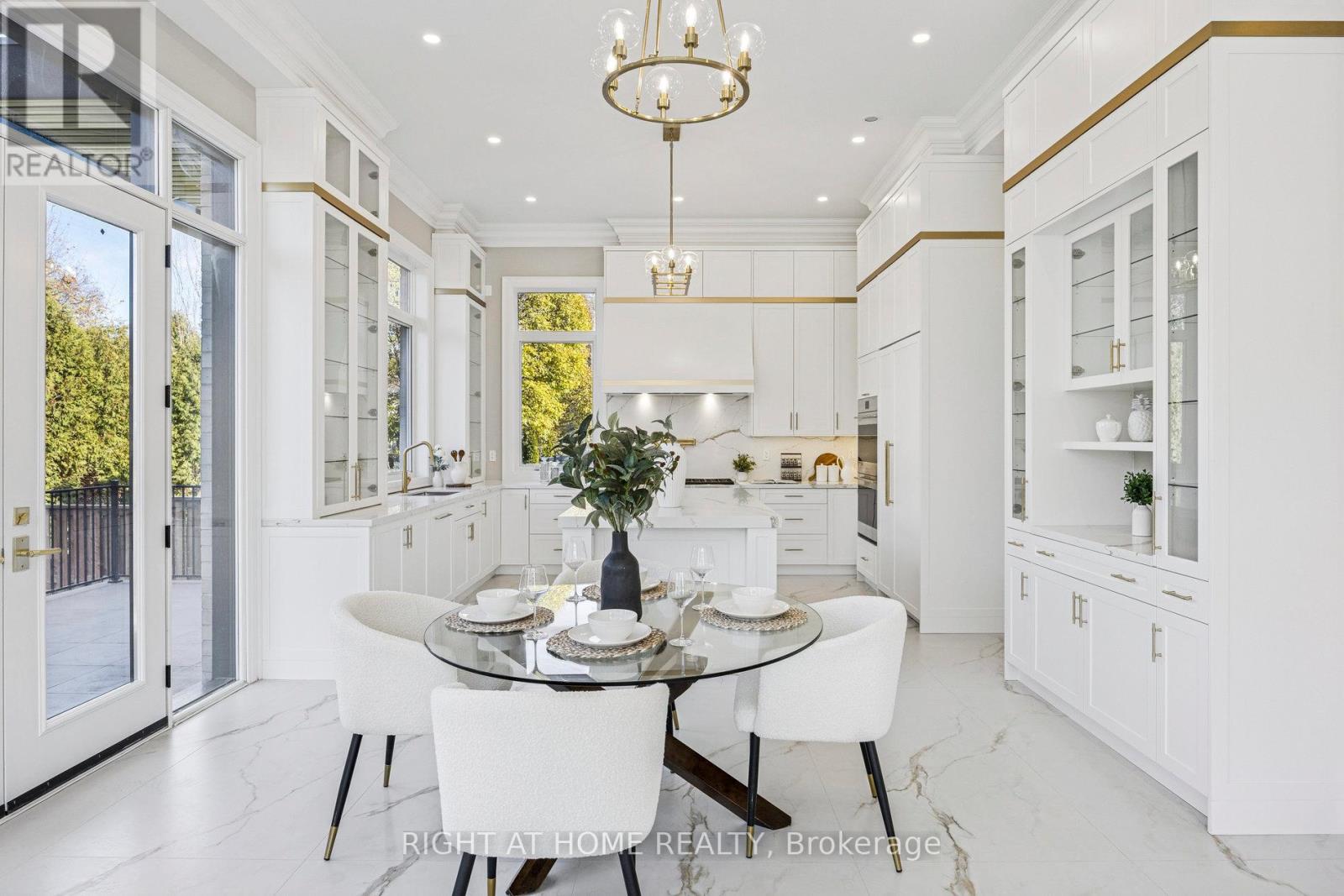 1 Lynnhaven Road, Toronto, Ontario  M6A 2K7 - Photo 28 - C12856830