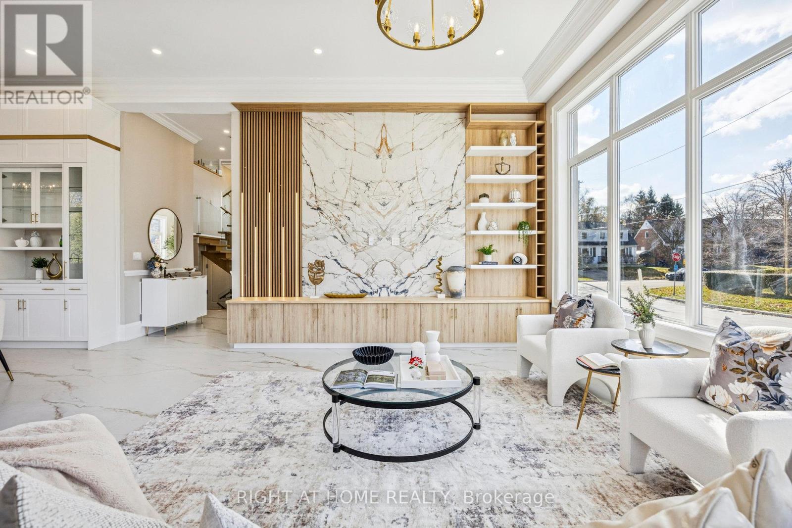 1 Lynnhaven Road, Toronto, Ontario  M6A 2K7 - Photo 26 - C12856830