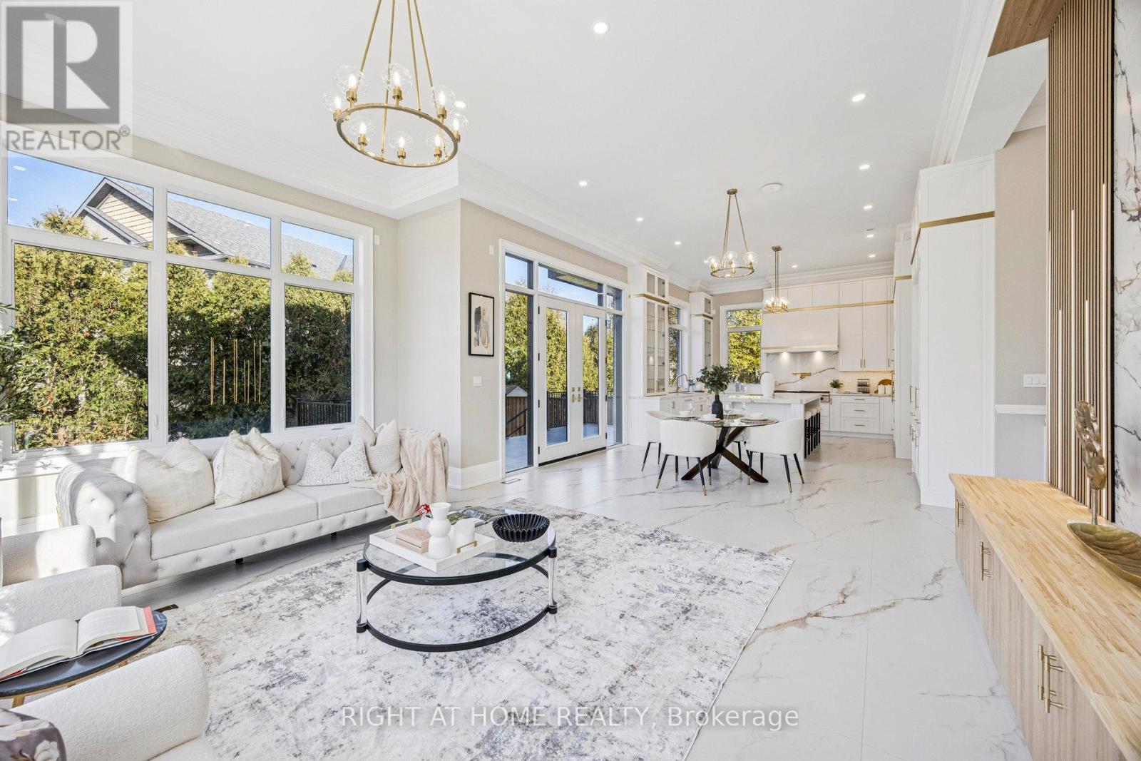 1 Lynnhaven Road, Toronto, Ontario  M6A 2K7 - Photo 27 - C12856830