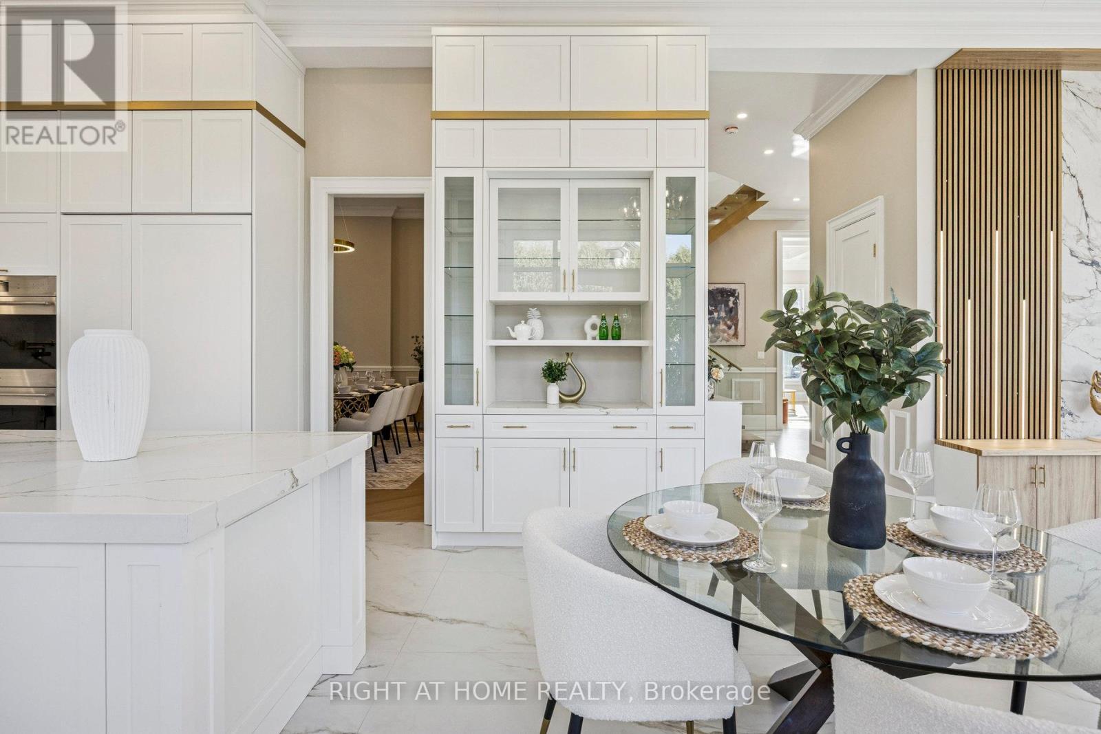 1 Lynnhaven Road, Toronto, Ontario  M6A 2K7 - Photo 30 - C12856830