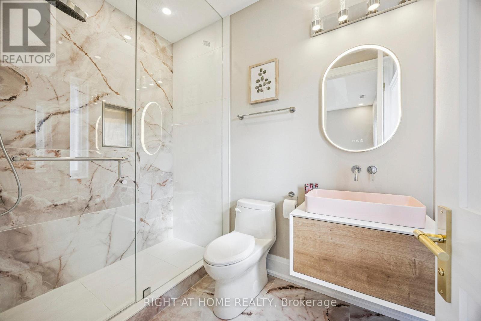 1 Lynnhaven Road, Toronto, Ontario  M6A 2K7 - Photo 39 - C12856830