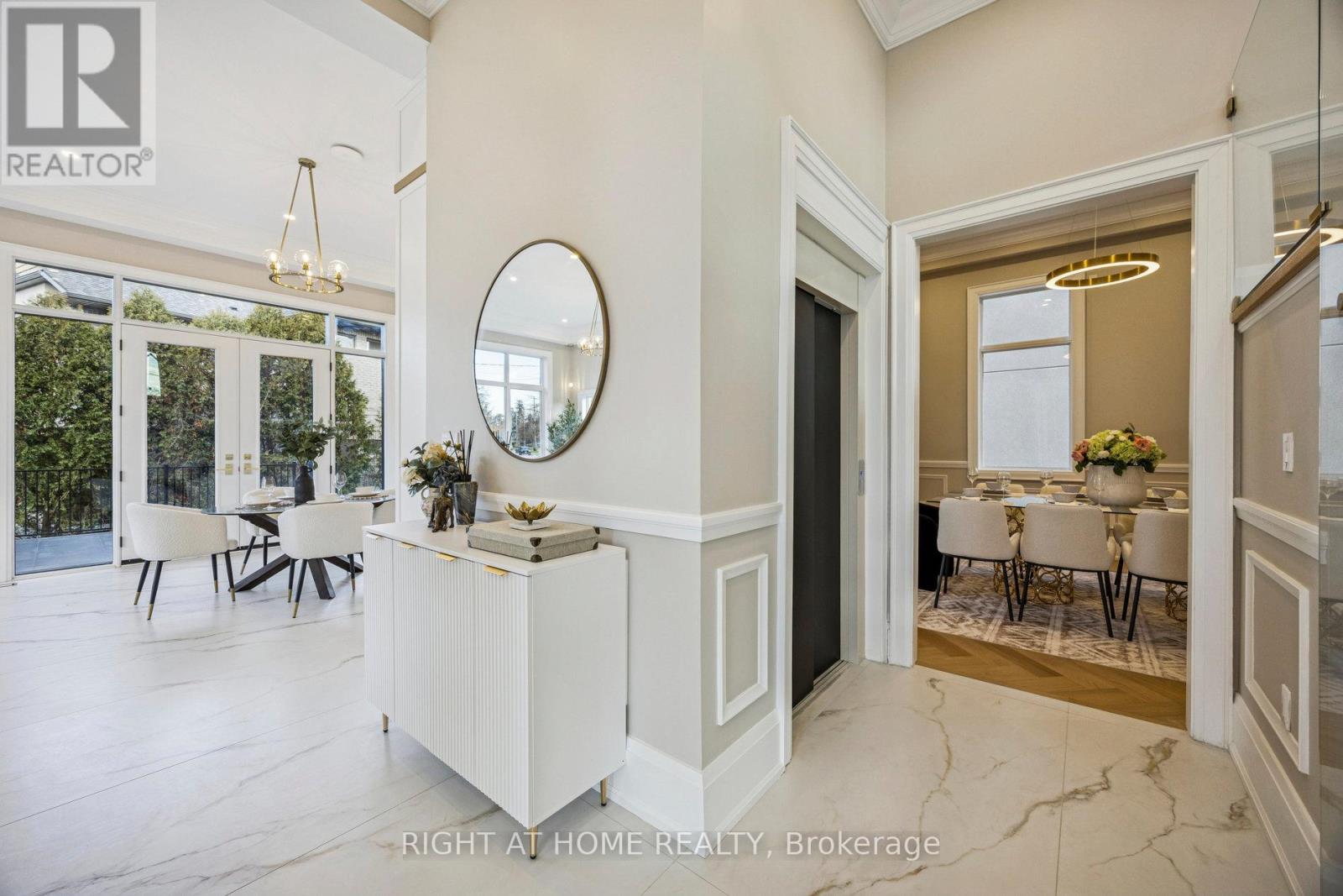 1 Lynnhaven Road, Toronto, Ontario  M6A 2K7 - Photo 36 - C12856830