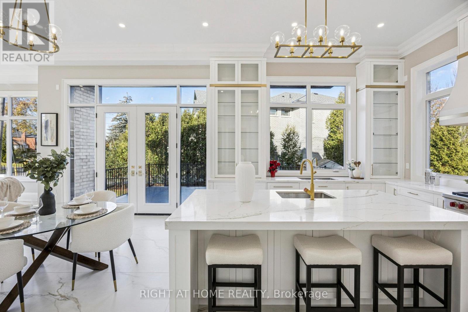 1 Lynnhaven Road, Toronto, Ontario  M6A 2K7 - Photo 31 - C12856830