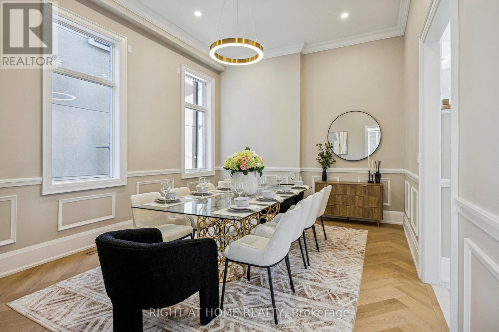 1 Lynnhaven Road, Toronto, Ontario  M6A 2K7 - Photo 34 - C12856830